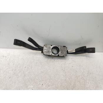 MANDO LUCES 0265005428 1986