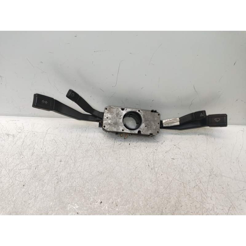Recambio de mando luces para audi 80/90 (893) 1.8 referencia OEM IAM 0265005428  1986