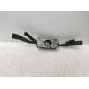 Recambio de mando luces para audi 80/90 (893) 1.8 referencia OEM IAM 0265005428  1986
