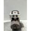 Recambio de abs para ford cougar (mc) referencia OEM IAM 0265220466 98BG2C285CB 