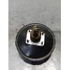 Recambio de servofreno para hyundai sonata v (nf) 2.0 crdi referencia OEM IAM KT3BHGA  