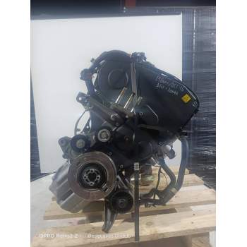 MOTOR COMPLETO 192A1000 4319540 