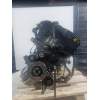 Recambio de motor completo para fiat stilo (192) referencia OEM IAM 192A1000 4319540 