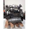 Recambio de motor completo para alfa romeo 155 2.5 turbodiesel referencia OEM IAM VM07B 08741 