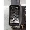 Recambio de motor cierre centralizado delantero izquierdo para volvo xc60 kinetic awd referencia OEM IAM 30799308 5P 2008