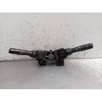 MANDO LUCES 173848 17F100 2006