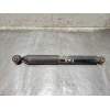 Recambio de amortiguador trasero derecho para citroën c4 cactus bluehdi 100 referencia OEM IAM 9820952980 03031000134 
