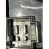 Recambio de motor calefaccion para seat leon st (5f8) 1.2 tsi referencia OEM IAM 5Q1819021F MT1018602M 2012