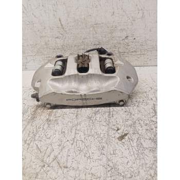 PINZA FRENO TRASERA DERECHA 48G 2010
