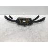 Recambio de mando luces para audi 80/90 (893) 1.8 referencia OEM IAM 0265005428  1986