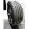 Recambio de juego llantas para ford puma referencia OEM IAM  225/40/19 2019