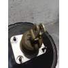 Recambio de servofreno para hyundai sonata v (nf) 2.0 crdi referencia OEM IAM KT3BHGA  