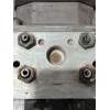 Recambio de abs para ford cougar (mc) referencia OEM IAM 0265220466 98BG2C285CB 