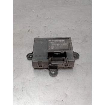 MODULO ELECTRONICO 1002722908 CV1T14B532AF 2016
