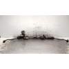 Recambio de cremallera direccion para kia rio 1.4 ex1 referencia OEM IAM 577001G100 14G 2005