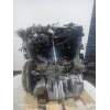 Recambio de motor completo para fiat stilo (192) referencia OEM IAM 192A1000 4319540 