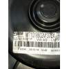 Recambio de motor calefaccion para seat leon st (5f8) 1.2 tsi referencia OEM IAM 5Q1819021F MT1018602M 2012