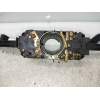 Recambio de mando luces para audi 80/90 (893) 1.8 referencia OEM IAM 0265005428  1986