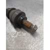 Recambio de transmision trasera izquierda para bmw serie 3 gran turismo (f34) 318d referencia OEM IAM 7597681AI04  