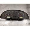 Recambio de cuadro instrumentos para volkswagen passat berlina (3b2) highline syncro / 4motion referencia OEM IAM 110008961016 3