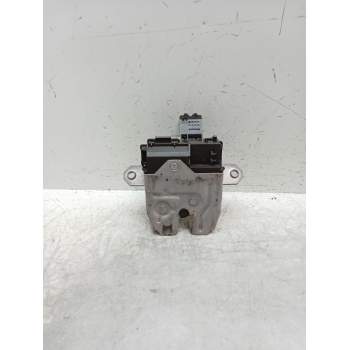 MOTOR CIERRE CENTRALIZADO PORTON 31276696 8N51F442A66AC 2008