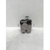 Recambio de motor cierre centralizado porton para volvo xc60 kinetic awd referencia OEM IAM 31276696 8N51F442A66AC 2008