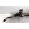 Recambio de cremallera direccion para kia rio 1.4 ex1 referencia OEM IAM 577001G100 14G 2005