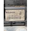 Recambio de abs para ford cougar (mc) referencia OEM IAM 0265220466 98BG2C285CB 