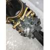 Recambio de mando luces para audi 80/90 (893) 1.8 referencia OEM IAM 0265005428  1986