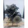 Recambio de motor completo para fiat stilo (192) referencia OEM IAM 192A1000 4319540 