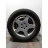 Recambio de juego llantas para mercedes-benz clase m (w163) referencia OEM IAM   285/50/18