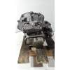 Recambio de caja cambios para opel astra g classic caravan (f35) 1.6 referencia OEM IAM F17C374 5V A2821