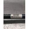 Recambio de transmision trasera izquierda para bmw serie 3 gran turismo (f34) 318d referencia OEM IAM 7597681AI04  