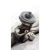 Recambio de cremallera direccion para kia rio 1.4 ex1 referencia OEM IAM 577001G100 14G 2005