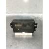 Recambio de modulo electronico para seat leon st (5f8) 1.2 tsi referencia OEM IAM 5QA919283B 5QA919283 2012