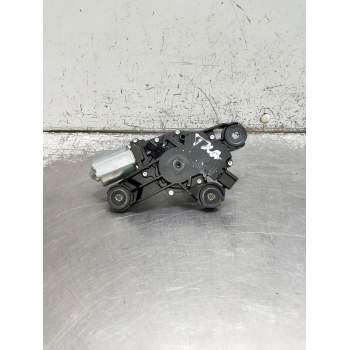 MOTOR LIMPIA TRASERO 31294492 0390201884 