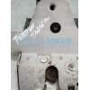 Recambio de motor cierre centralizado porton para volvo xc60 kinetic awd referencia OEM IAM 31276696 8N51F442A66AC 2008
