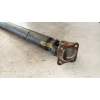 Recambio de transmision central para nissan pathfinder (r50) 3.3 v6 referencia OEM IAM   