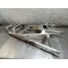 Recambio de subchasis para yamaha yzf-r yzf-r6 (rj03) referencia OEM IAM   