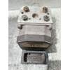 Recambio de abs para ford cougar (mc) referencia OEM IAM 0265220466 98BG2C285CB 