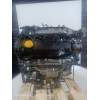 Recambio de motor completo para fiat stilo (192) referencia OEM IAM 192A1000 4319540 