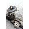Recambio de cremallera direccion para kia rio 1.4 ex1 referencia OEM IAM 577001G100 14G 2005
