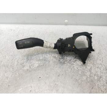 MANDO LUCES 4E0953513A 