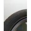 Recambio de juego llantas para mercedes-benz clase m (w163) referencia OEM IAM   285/50/18
