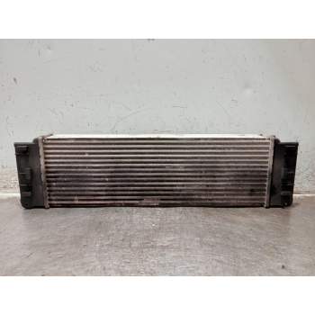 INTERCOOLER 8ML376777404 