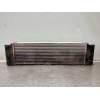 Recambio de intercooler para volkswagen crafter combi (2e) referencia OEM IAM 8ML376777404  