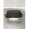 Recambio de modulo electronico para seat leon st (5f8) 1.2 tsi referencia OEM IAM 5QA919283B 5QA919283 2012