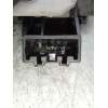 Recambio de motor cierre centralizado porton para volvo xc60 kinetic awd referencia OEM IAM 31276696 8N51F442A66AC 2008