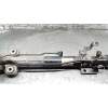 Recambio de cremallera direccion para kia rio 1.4 ex1 referencia OEM IAM 577001G100 14G 2005