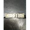 Recambio de modulo electronico para seat leon st (5f8) 1.2 tsi referencia OEM IAM 5QA919283B 5QA919283 2012